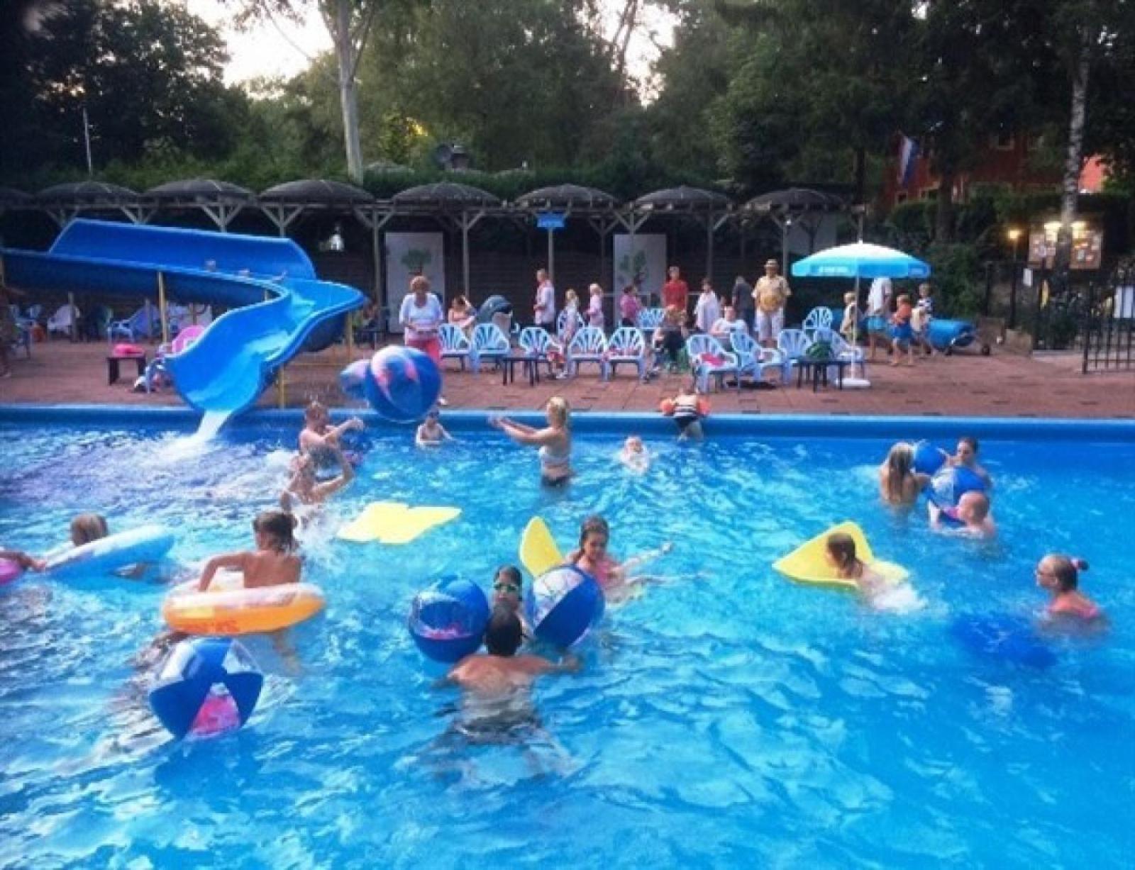 הונדרלו Het Veluwse Boshuisje Knus Chalet Met Omheinde Tuin Op De Veluwe מראה חיצוני תמונה