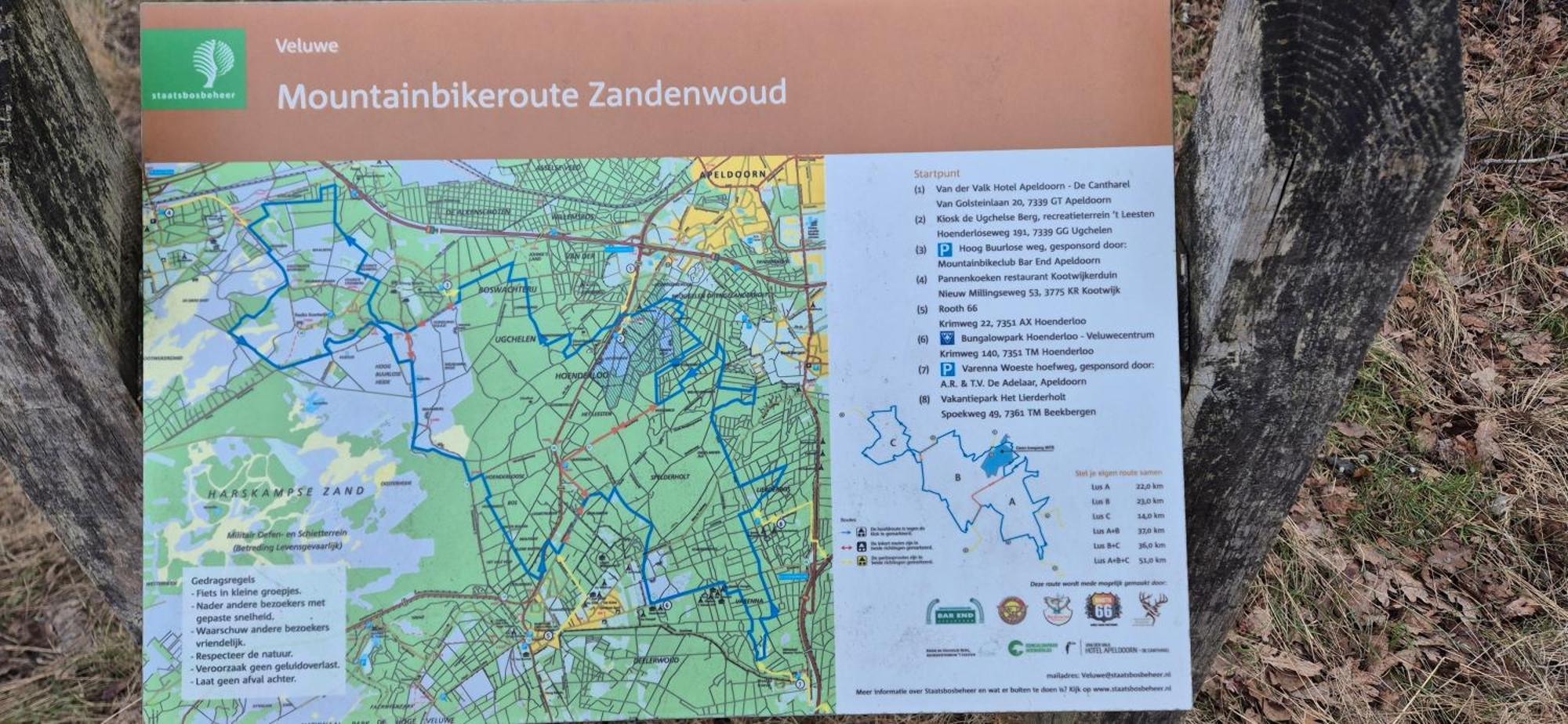 הונדרלו Het Veluwse Boshuisje Knus Chalet Met Omheinde Tuin Op De Veluwe מראה חיצוני תמונה