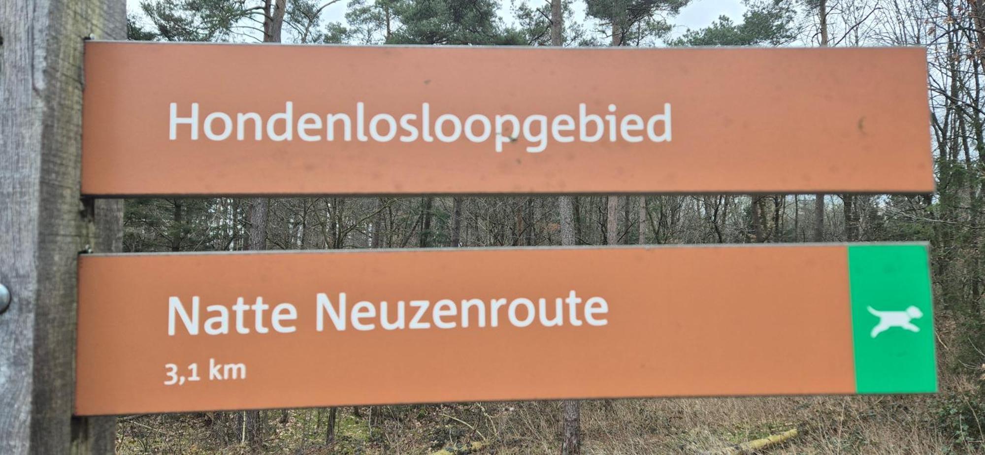 הונדרלו Het Veluwse Boshuisje Knus Chalet Met Omheinde Tuin Op De Veluwe מראה חיצוני תמונה